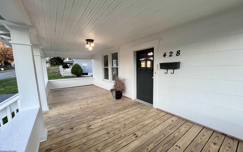 428 James Street, Bridgeport, West Virginia 26330, 3 Bedrooms Bedrooms, 9 Rooms Rooms,1 BathroomBathrooms,Single Family Detached,For Sale,James,10160880
