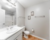 1117 University Avenue, Morgantown, West Virginia 26505, 2 Bedrooms Bedrooms, 5 Rooms Rooms,2 BathroomsBathrooms,Single Family Attached,For Sale,University,10160866