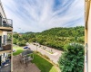 1117 University Avenue, Morgantown, West Virginia 26505, 2 Bedrooms Bedrooms, 5 Rooms Rooms,2 BathroomsBathrooms,Single Family Attached,For Sale,University,10160866