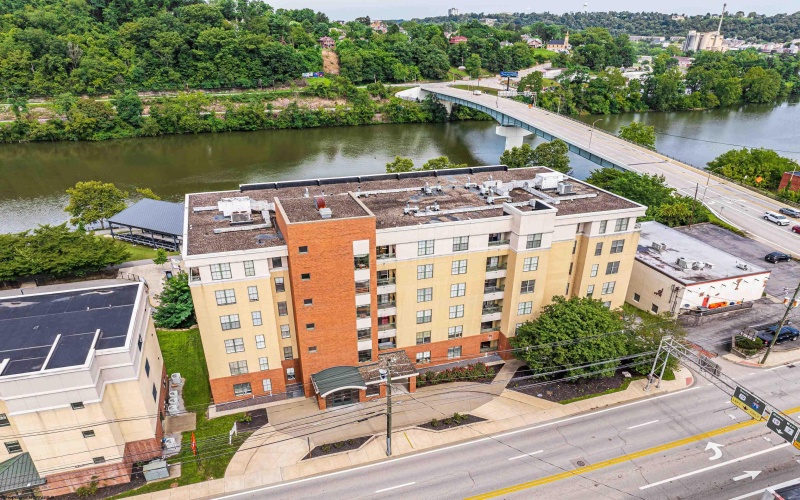 1117 University Avenue, Morgantown, West Virginia 26505, 2 Bedrooms Bedrooms, 5 Rooms Rooms,2 BathroomsBathrooms,Single Family Attached,For Sale,University,10160866
