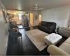814 Curry Lane, Marlinton, West Virginia 24954, ,Multi-unit/income,For Sale,Curry,10160876