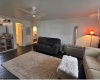 814 Curry Lane, Marlinton, West Virginia 24954, ,Multi-unit/income,For Sale,Curry,10160876