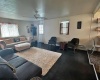 814 Curry Lane, Marlinton, West Virginia 24954, ,Multi-unit/income,For Sale,Curry,10160876