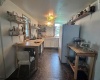 814 Curry Lane, Marlinton, West Virginia 24954, ,Multi-unit/income,For Sale,Curry,10160876