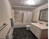 814 Curry Lane, Marlinton, West Virginia 24954, ,Multi-unit/income,For Sale,Curry,10160876