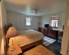 814 Curry Lane, Marlinton, West Virginia 24954, ,Multi-unit/income,For Sale,Curry,10160876
