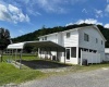 814 Curry Lane, Marlinton, West Virginia 24954, ,Multi-unit/income,For Sale,Curry,10160876