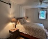 814 Curry Lane, Marlinton, West Virginia 24954, ,Multi-unit/income,For Sale,Curry,10160876