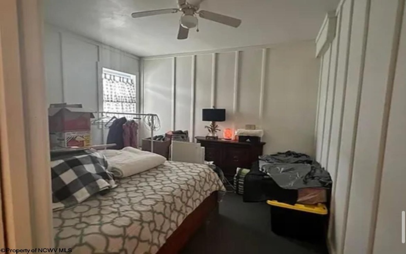 814 Curry Lane, Marlinton, West Virginia 24954, ,Multi-unit/income,For Sale,Curry,10160876