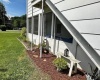 814 Curry Lane, Marlinton, West Virginia 24954, ,Multi-unit/income,For Sale,Curry,10160876