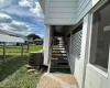814 Curry Lane, Marlinton, West Virginia 24954, ,Multi-unit/income,For Sale,Curry,10160876