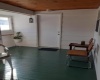 814 Curry Lane, Marlinton, West Virginia 24954, ,Multi-unit/income,For Sale,Curry,10160876