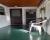 814 Curry Lane, Marlinton, West Virginia 24954, ,Multi-unit/income,For Sale,Curry,10160876