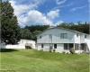 814 Curry Lane, Marlinton, West Virginia 24954, ,Multi-unit/income,For Sale,Curry,10160876