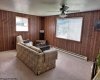 814 Curry Lane, Marlinton, West Virginia 24954, ,Multi-unit/income,For Sale,Curry,10160876