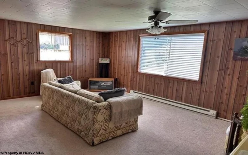 814 Curry Lane, Marlinton, West Virginia 24954, ,Multi-unit/income,For Sale,Curry,10160876