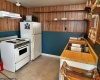 814 Curry Lane, Marlinton, West Virginia 24954, ,Multi-unit/income,For Sale,Curry,10160876