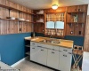 814 Curry Lane, Marlinton, West Virginia 24954, ,Multi-unit/income,For Sale,Curry,10160876