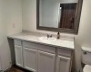 814 Curry Lane, Marlinton, West Virginia 24954, ,Multi-unit/income,For Sale,Curry,10160876
