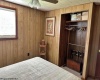 814 Curry Lane, Marlinton, West Virginia 24954, ,Multi-unit/income,For Sale,Curry,10160876