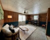 814 Curry Lane, Marlinton, West Virginia 24954, ,Multi-unit/income,For Sale,Curry,10160876
