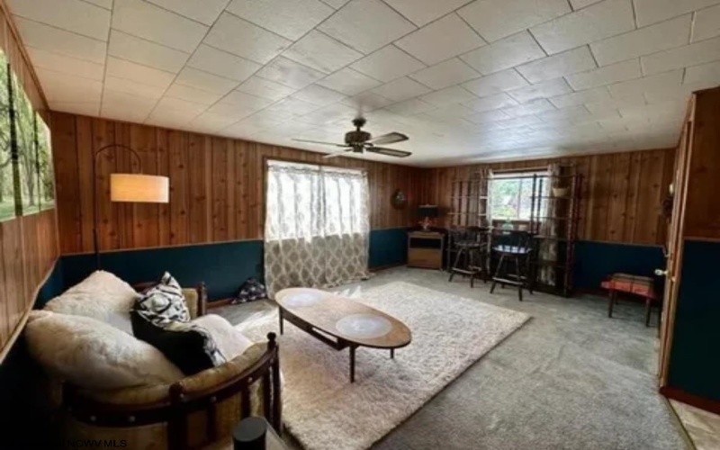 814 Curry Lane, Marlinton, West Virginia 24954, ,Multi-unit/income,For Sale,Curry,10160876