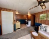 814 Curry Lane, Marlinton, West Virginia 24954, ,Multi-unit/income,For Sale,Curry,10160876