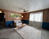 814 Curry Lane, Marlinton, West Virginia 24954, ,Multi-unit/income,For Sale,Curry,10160876
