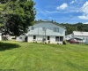 814 Curry Lane, Marlinton, West Virginia 24954, ,Multi-unit/income,For Sale,Curry,10160876