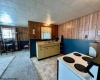 814 Curry Lane, Marlinton, West Virginia 24954, ,Multi-unit/income,For Sale,Curry,10160876
