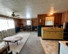 814 Curry Lane, Marlinton, West Virginia 24954, ,Multi-unit/income,For Sale,Curry,10160876