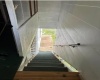 814 Curry Lane, Marlinton, West Virginia 24954, ,Multi-unit/income,For Sale,Curry,10160876