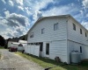 814 Curry Lane, Marlinton, West Virginia 24954, ,Multi-unit/income,For Sale,Curry,10160876
