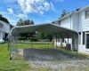 814 Curry Lane, Marlinton, West Virginia 24954, ,Multi-unit/income,For Sale,Curry,10160876