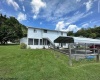 814 Curry Lane, Marlinton, West Virginia 24954, ,Multi-unit/income,For Sale,Curry,10160876