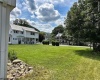 814 Curry Lane, Marlinton, West Virginia 24954, ,Multi-unit/income,For Sale,Curry,10160876