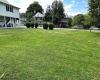 814 Curry Lane, Marlinton, West Virginia 24954, ,Multi-unit/income,For Sale,Curry,10160876