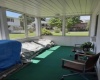 814 Curry Lane, Marlinton, West Virginia 24954, ,Multi-unit/income,For Sale,Curry,10160876