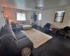 814 Curry Lane, Marlinton, West Virginia 24954, ,Multi-unit/income,For Sale,Curry,10160876