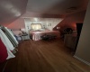 516 Brushy Fork Road, Bridgeport, West Virginia 26330, 3 Bedrooms Bedrooms, 5 Rooms Rooms,1 BathroomBathrooms,Single Family Detached,For Sale,Brushy Fork,10160870