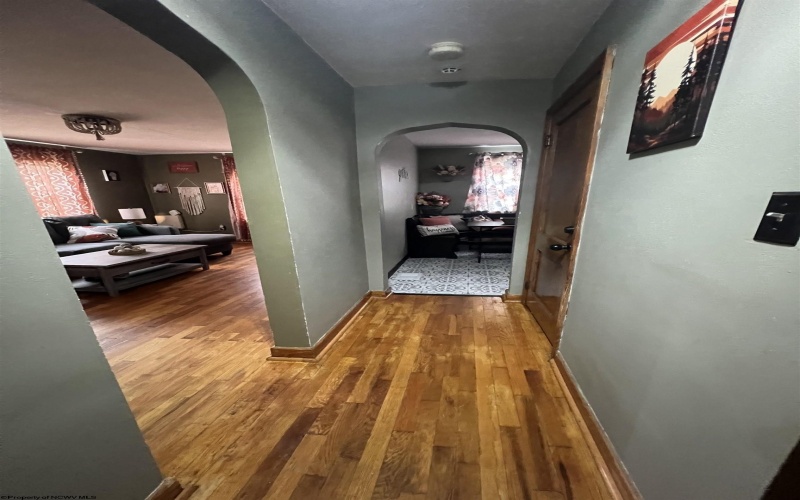 516 Brushy Fork Road, Bridgeport, West Virginia 26330, 3 Bedrooms Bedrooms, 5 Rooms Rooms,1 BathroomBathrooms,Single Family Detached,For Sale,Brushy Fork,10160870