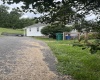 516 Brushy Fork Road, Bridgeport, West Virginia 26330, 3 Bedrooms Bedrooms, 5 Rooms Rooms,1 BathroomBathrooms,Single Family Detached,For Sale,Brushy Fork,10160870