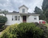 516 Brushy Fork Road, Bridgeport, West Virginia 26330, 3 Bedrooms Bedrooms, 5 Rooms Rooms,1 BathroomBathrooms,Single Family Detached,For Sale,Brushy Fork,10160870