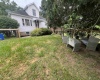 516 Brushy Fork Road, Bridgeport, West Virginia 26330, 3 Bedrooms Bedrooms, 5 Rooms Rooms,1 BathroomBathrooms,Single Family Detached,For Sale,Brushy Fork,10160870