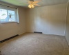301 High Street, Barrackville, West Virginia 26559, 2 Bedrooms Bedrooms, 7 Rooms Rooms,1 BathroomBathrooms,Single Family Detached,For Sale,High,10160869