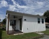 301 High Street, Barrackville, West Virginia 26559, 2 Bedrooms Bedrooms, 7 Rooms Rooms,1 BathroomBathrooms,Single Family Detached,For Sale,High,10160869