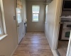 301 High Street, Barrackville, West Virginia 26559, 2 Bedrooms Bedrooms, 7 Rooms Rooms,1 BathroomBathrooms,Single Family Detached,For Sale,High,10160869