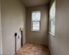 301 High Street, Barrackville, West Virginia 26559, 2 Bedrooms Bedrooms, 7 Rooms Rooms,1 BathroomBathrooms,Single Family Detached,For Sale,High,10160869