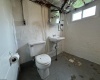 301 High Street, Barrackville, West Virginia 26559, 2 Bedrooms Bedrooms, 7 Rooms Rooms,1 BathroomBathrooms,Single Family Detached,For Sale,High,10160869