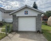 301 High Street, Barrackville, West Virginia 26559, 2 Bedrooms Bedrooms, 7 Rooms Rooms,1 BathroomBathrooms,Single Family Detached,For Sale,High,10160869